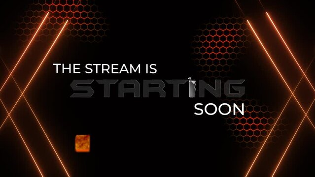 รูปภาพLivestream – เลือกดูภาพถ่ายสต็อก เวกเตอร์ และวิดีโอ5,391,439 ...