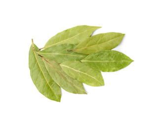 Dry Bay Leaves, Laurel Leaf, Natural Spicy Bayleaf, Fragrant Ingredient, Aromatic Spice