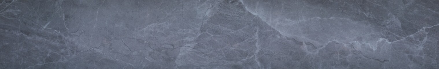 Medium grey tone marble texture background. Texture background. Light luxury textured background.	