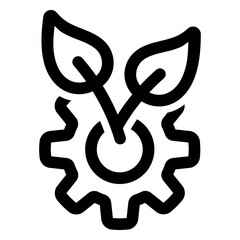 agricultural engineering