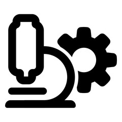 biomedical engineering