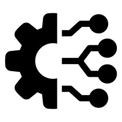 technology