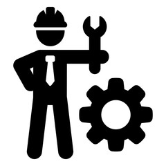 mechanical engineer