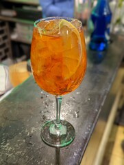 aperol
