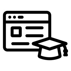 education web