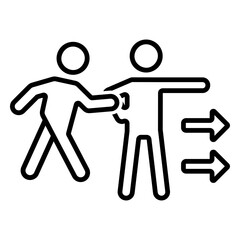 collective direction