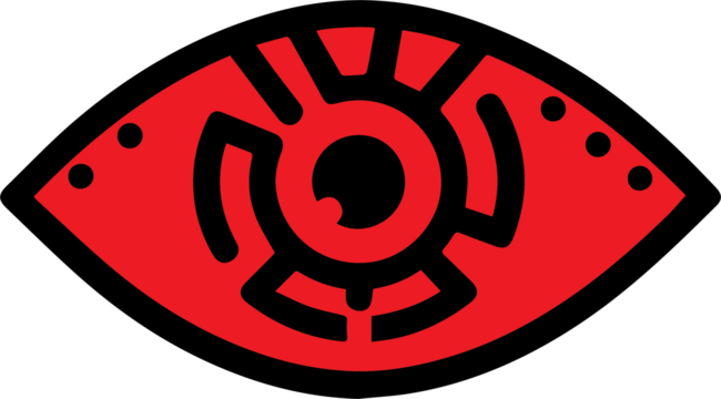 a self-made illustration
