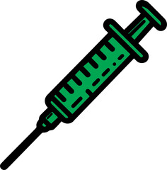 a self-made illustration
