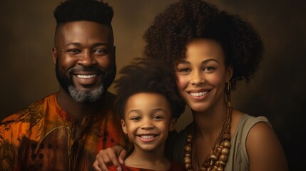 Black History month calling for civil rights for black people in America