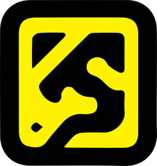 a self-made illustration
