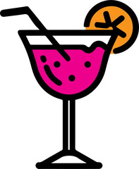 a self-made illustration
