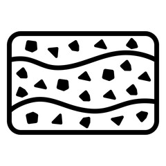 ground