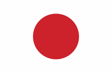 japan flag
