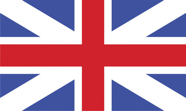 England  flag