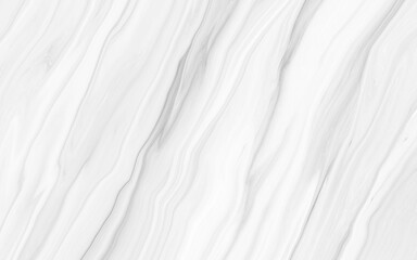 Obraz premium Marble wall white silver pattern gray ink graphic background abstract light elegant black for do floor plan ceramic counter texture stone tile grey background natural for interior decoration.