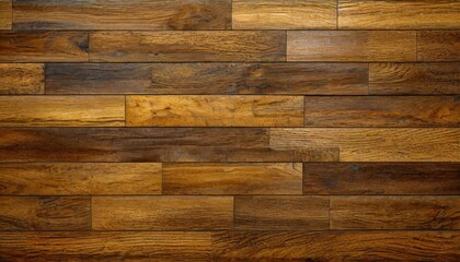Naklejka premium Wood parquet texture, wooden texture for design and decoration. 