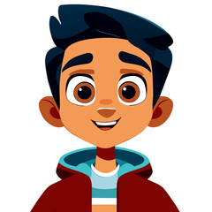 character of a person