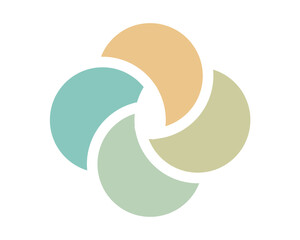 abstract logo design ideas