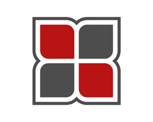 abstract logo design ideas