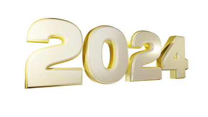  3d number 2024