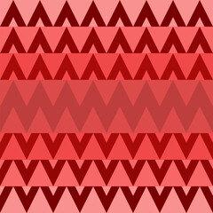 Wallace tartan Scottish plaid background.