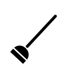 Broom