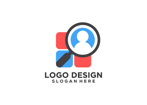 Search Images  Photos, videos, logos, illustrations and branding