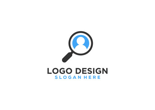 Search Images  Photos, videos, logos, illustrations and branding