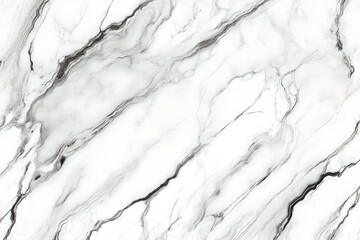 High quality white marble texture background pattern