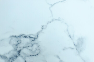 White marble granite texture background