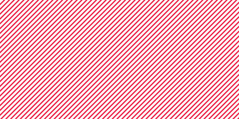 Abstract strips, line, pink vertical pattern poster or banner design vector file