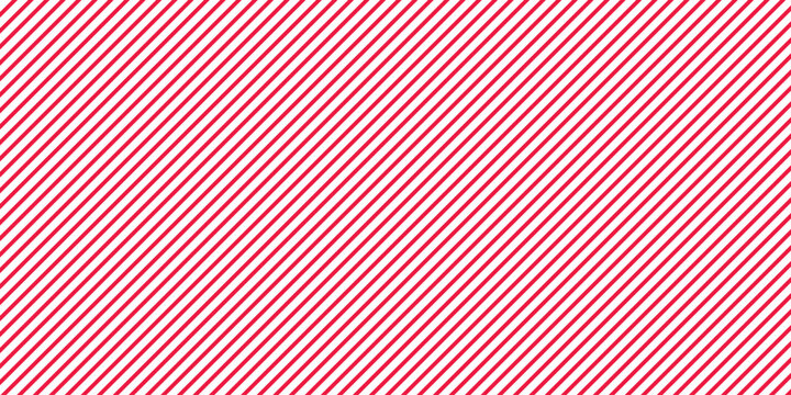 Abstract strips, line, pink vertical pattern poster or banner design vector file