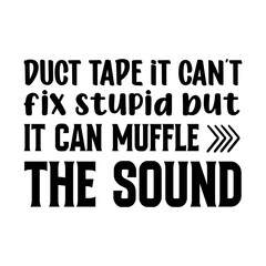 Sarcastic Quotes Svg Bundle,Sarcastic Svg Bundle, Sassy Svg, Mom Life Svg, Funny Shirt Svg ,Funny Mom Svg, Funny Quotes Svg, Sarcasm Svg,