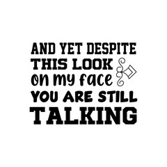 Sarcastic Quotes Svg Bundle,Sarcastic Svg Bundle, Sassy Svg, Mom Life Svg, Funny Shirt Svg ,Funny Mom Svg, Funny Quotes Svg, Sarcasm Svg,