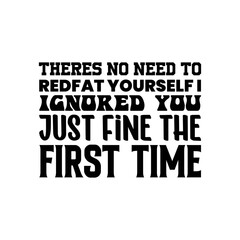 Sarcastic Quotes Svg Bundle,Sarcastic Svg Bundle, Sassy Svg, Mom Life Svg, Funny Shirt Svg ,Funny Mom Svg, Funny Quotes Svg, Sarcasm Svg,