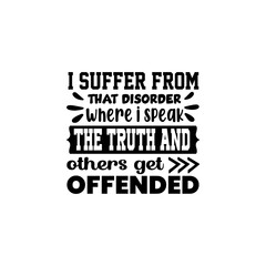 Sarcastic Quotes Svg Bundle,Sarcastic Svg Bundle, Sassy Svg, Mom Life Svg, Funny Shirt Svg ,Funny Mom Svg, Funny Quotes Svg, Sarcasm Svg,