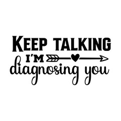 Sarcastic Quotes Svg Bundle,Sarcastic Svg Bundle, Sassy Svg, Mom Life Svg, Funny Shirt Svg ,Funny Mom Svg, Funny Quotes Svg, Sarcasm Svg,