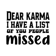 Sarcastic Quotes Svg Bundle,Sarcastic Svg Bundle, Sassy Svg, Mom Life Svg, Funny Shirt Svg ,Funny Mom Svg, Funny Quotes Svg, Sarcasm Svg,