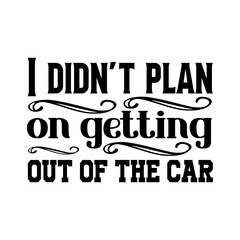 Sarcastic Quotes Svg Bundle,Sarcastic Svg Bundle, Sassy Svg, Mom Life Svg, Funny Shirt Svg ,Funny Mom Svg, Funny Quotes Svg, Sarcasm Svg,