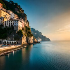 manarola cinque terre country