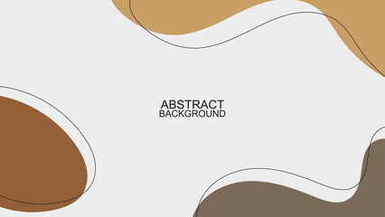 Cover vector design. template poster business banner. mockup for brochure sale. art background illustration. layout, page, flyer, presentation.