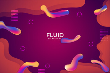 Colorful abstract painting background. Liquid marbling paint background. Fluid painting abstract texture. Intensive colorful mix of acrylic vibrant colors.