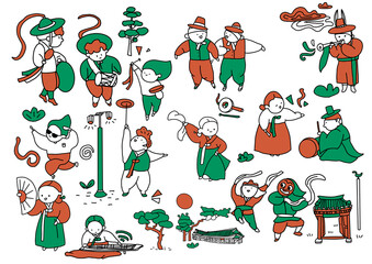 제목 없는 아트워크