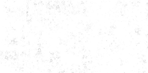 Grunge textures set. Distressed Effect. Grunge Background. Vector textured effect. Vector illustration. different distressed black grain texture. Distress overlay vector textures.
