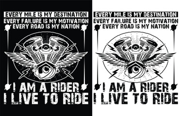 Motorcycle t shirt Graphic tshirt Vintage Biker shirt Men Retro tshirt Unisex shirt California shirt Biker tshirtadventure, apparel, art, auto, bike, bike riding, biker, biker vector, bikers, black, c