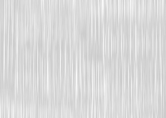 Obraz premium Lineart Line Black White Manga Comic Action Line Background