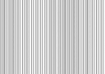 Lineart Line Black White Manga Comic Action Line Background