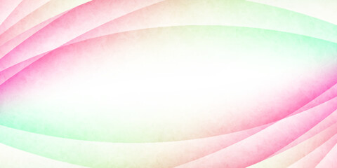 春　和柄　模様　背景