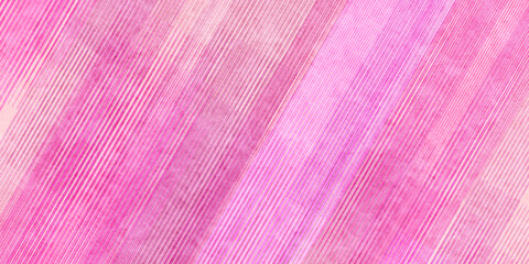 春　和柄　模様　背景