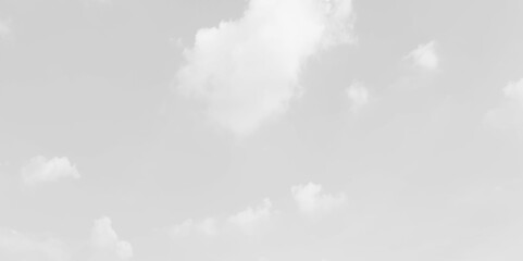 Cloudy sky, white clouds, Background of real heavy clouds. Black and white clouds and sky.  Grey sky. Nature background. Dark ominous clouds. Dramatic sky